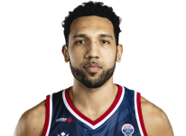 https://img.longzhuzhiboq.com.cn/img/basketball/player/7e918188d034a438f5769f005635bc67.png