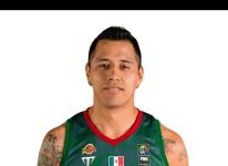 https://img.longzhuzhiboq.com.cn/img/basketball/player/7ea3ccc4572cea2bbe8a7128695c9626.png
