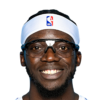 https://img.longzhuzhiboq.com.cn/img/basketball/player/7ecd1d350d57cd3f9625f497e7dd94cb.png