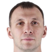 https://img.longzhuzhiboq.com.cn/img/basketball/player/7ece2260794d8b0f29485518c2bcd2c1.png