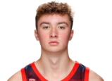 https://img.longzhuzhiboq.com.cn/img/basketball/player/7ed1e2749a71b968960ea28f501739a8.png