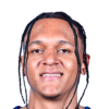 https://img.longzhuzhiboq.com.cn/img/basketball/player/7edd39785a568014c458e695fe67a438.png