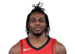 https://img.longzhuzhiboq.com.cn/img/basketball/player/7f017d28cc659099d7fbc6e8dbdc46cb.png