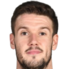 https://img.longzhuzhiboq.com.cn/img/basketball/player/7f0c0b6fb24e3ed3c9491722117a52de.png