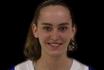 https://img.longzhuzhiboq.com.cn/img/basketball/player/7f183c3c74c8cacf020e988cba0a15d0.png