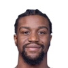 https://img.longzhuzhiboq.com.cn/img/basketball/player/7f25952e9c17a48766bd51ec3cf57814.png