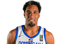 https://img.longzhuzhiboq.com.cn/img/basketball/player/7f2e9150e08225164db11ac3b05a9330.png
