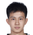 https://img.longzhuzhiboq.com.cn/img/basketball/player/7f3365744783e88062a06ad1a7686da5.png