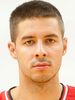 https://img.longzhuzhiboq.com.cn/img/basketball/player/7f537ba831abac9d2090456e39c62e2d.png