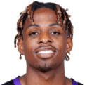 https://img.longzhuzhiboq.com.cn/img/basketball/player/7f645e6dd96583128a716dd297ba25ea.png