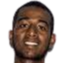 https://img.longzhuzhiboq.com.cn/img/basketball/player/7f7646d1de9a4c88b967fb8b3518f785.png