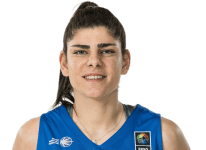 https://img.longzhuzhiboq.com.cn/img/basketball/player/7f91c25d9a9a2b32a5b2ac8a7fe122de.png
