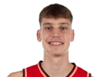 https://img.longzhuzhiboq.com.cn/img/basketball/player/7fa375afc9d466c371ad57c8f1e1befe.png