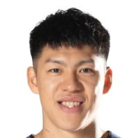 https://img.longzhuzhiboq.com.cn/img/basketball/player/7fab608bc1368d21eb5368e27b2f2c6f.png