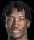 https://img.longzhuzhiboq.com.cn/img/basketball/player/7fadcfaf3c9437f72b383e02fe769ff4.png