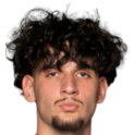 https://img.longzhuzhiboq.com.cn/img/basketball/player/7fbeb938b9a4e9e7790d28a4bf253d02.png