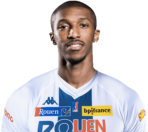 https://img.longzhuzhiboq.com.cn/img/basketball/player/7fd883354e8658d30d40c6938b411af3.png
