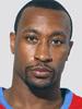 https://img.longzhuzhiboq.com.cn/img/basketball/player/7fd97a3fc5dd64795a8ffa2459a36540.png