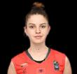https://img.longzhuzhiboq.com.cn/img/basketball/player/7fe995aba4ec3b00541ea605d02e071e.png