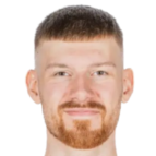 https://img.longzhuzhiboq.com.cn/img/basketball/player/7fea119f0a94fe094d7fd1a25a34dde0.png