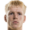 https://img.longzhuzhiboq.com.cn/img/basketball/player/7fef671a201f64bcff390fda5ab9eab0.png