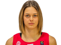 https://img.longzhuzhiboq.com.cn/img/basketball/player/7ff84465ad485fc9f6ec731520b082d9.png