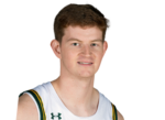 https://img.longzhuzhiboq.com.cn/img/basketball/player/800d9a27d403b2dbf25a5e609918b416.png