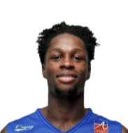 https://img.longzhuzhiboq.com.cn/img/basketball/player/801403655a42e681fad1c21897ad95d3.png