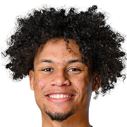 https://img.longzhuzhiboq.com.cn/img/basketball/player/801633a3ab7a939518e8f1e209c4873e.png