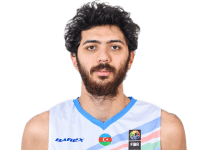 https://img.longzhuzhiboq.com.cn/img/basketball/player/801edde794fcac5bd024c2b29428e24f.png