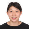 https://img.longzhuzhiboq.com.cn/img/basketball/player/803345e285c8409cfa583a6335927513.png