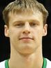 https://img.longzhuzhiboq.com.cn/img/basketball/player/80380f91cc99e25fa2f6464bffaed064.png