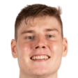 https://img.longzhuzhiboq.com.cn/img/basketball/player/803ae071b18c94164fafa969aeb28a2c.png