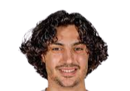 https://img.longzhuzhiboq.com.cn/img/basketball/player/803c7fe9f39f70504ae9145b1a649104.png