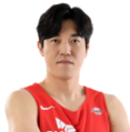 https://img.longzhuzhiboq.com.cn/img/basketball/player/80406905c35c05f30ba674b4d6573fe0.png