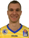https://img.longzhuzhiboq.com.cn/img/basketball/player/8041a57af292826ea3f0b383cf2c393a.png