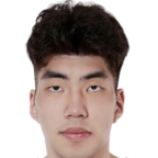 https://img.longzhuzhiboq.com.cn/img/basketball/player/8043046b78e604c62ac3626e4fa537f3.png