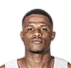 https://img.longzhuzhiboq.com.cn/img/basketball/player/8043a1d05114013b7a494d73d6bc67c7.png