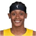 https://img.longzhuzhiboq.com.cn/img/basketball/player/8044cff4df9ccf784ff369cf0e4603a2.png