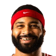https://img.longzhuzhiboq.com.cn/img/basketball/player/804e96b0a41cc1dcc2740b0e90a03bca.png