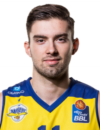https://img.longzhuzhiboq.com.cn/img/basketball/player/80515dcbc8559a2898c058e6fdaf1736.png