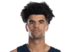 https://img.longzhuzhiboq.com.cn/img/basketball/player/805b06ecdf5a41646599a8eb4c9b2cff.png