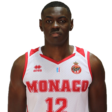 https://img.longzhuzhiboq.com.cn/img/basketball/player/80621e38eb43e39ccb6118ecf91786c5.png