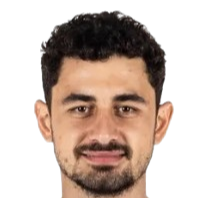 https://img.longzhuzhiboq.com.cn/img/basketball/player/806c87ac940650772bd2cad0227ed153.png