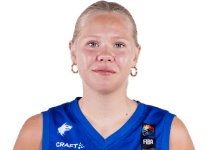 https://img.longzhuzhiboq.com.cn/img/basketball/player/806e47cfa280dc4b09e4fda05c630886.png