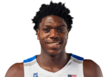 https://img.longzhuzhiboq.com.cn/img/basketball/player/806e70e637f5565c7ff8383af9e91406.png