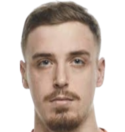 https://img.longzhuzhiboq.com.cn/img/basketball/player/8079c26824fc54a0e35fe9540acd4291.png