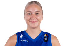 https://img.longzhuzhiboq.com.cn/img/basketball/player/807fdc488b0fae66af4fbd997d92be39.png