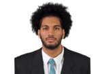 https://img.longzhuzhiboq.com.cn/img/basketball/player/809eeb1eed2bcdc6bb22d11559862745.png