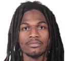https://img.longzhuzhiboq.com.cn/img/basketball/player/80a24c358a49d06d7aaa6479e643b259.png